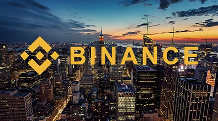 ok交易平台安卓版网交易界面